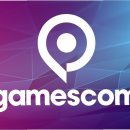 플레이게임 그라운드 이미지