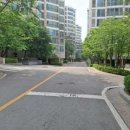 온수힐스테이트 이미지