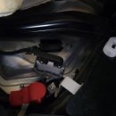 서림동-3 이미지