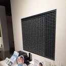 바른안경 이미지