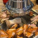 한촌설렁탕가산디폴리스점 | 가산디지털단지 직장인 맛집/술집 -2