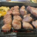 가보자식당 이미지