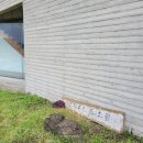 아트하우스 두드림 | 제주도 2박3일 여행 : 첫째날 돌담뷰 한림 숙소, 아트하우스 두드림 S1 후기