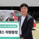 연제구 가족센터 이미지