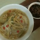 계절국수 Daum카페