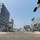 더스퀘어공인중개사사무소 이미지