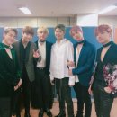 아미야 아롱아 이미지