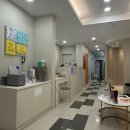 라일락산부인과의원 | 국가지원 임신검사 후기 | 구의동 병원 방문한 과정 총전리