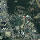 🏀[구리/남양주/강동/하남/중랑] 02/22 (토) 남양주 체육관 컨퍼런스장 오전10시~오후 1시 교류전 초청합니다 이미지
