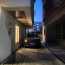 메이스 카페(Mays Cafe) 네이버블로그