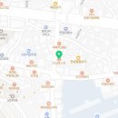 이삭토스트연일점 이미지