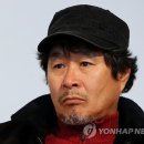 기주봉 카카오 검색결과