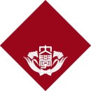 강남일본어학원