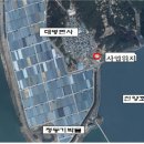 대평체육관 이미지