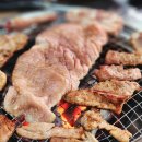 250-1-000016 | 옥천동갈비 강릉역맛집 강릉이정태수제갈비