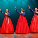 군포문화예술회관 철쭉홀 이미지