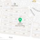 수원-매산-227 티스토리