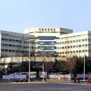 경찰병원 2층 이미지