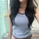정관 스타벅스 앞 | 화미주아티클헤어 정관점 레이어드펌+클리닉 후기 💇🏻‍♀️