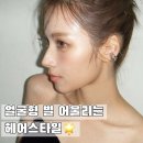 별미용타운 - 영광군 | 별미용타운
