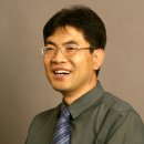 유씨평생교육원