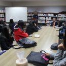 반올림교육 - 강남구 선릉로72길 8 | 반올림교육