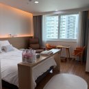 (주)베베포레스트산후조리원용인수지 | 내돈내산 용인 베베포레스트 수지 산후조리원 후기 (말많고 사진많음 주의)