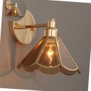 코카갤러리 이미지