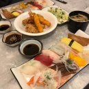 청주초밥맛집 청주봉명동점심추천 스시나예