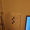 미도장여관 이미지