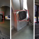 YS 스윔키즈 이미지