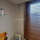 우드캐슬 이미지