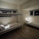 파우제호텔 이미지