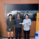 케이비치 이미지