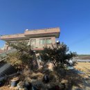 경기에너지 태양광발전소 이미지