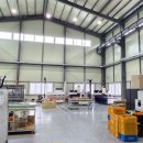 금이태양광발전소 이미지