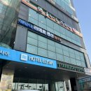 부띠크 엘리시아 이미지