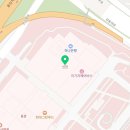 아산더편한산부인과 | 2026년 5월26일 고위험산모의 아산병원 자연분만 출산 후기