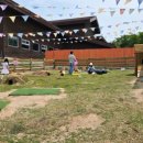 하이원카서비스 이미지