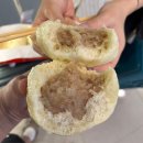 [오사카] 맛집탐방 : 간사이공항 호라이551, 와나카 타코야끼, 스미야 코바코 &#39;내돈내산 솔직후기&#39;