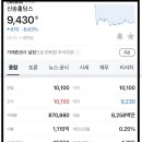 우진팜스 이미지