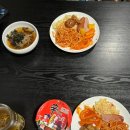 파 워 넷 | [상해여행] 상해는 참 이상해! (POSITIVE)