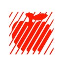 동서식품(주) 이미지