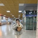 미당 에스테틱 이미지