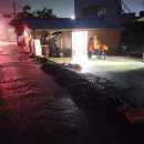 모평리마을회관 이미지