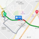 온누리옥산약국 이미지