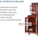 종합커먼레일 이미지