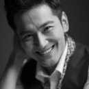 태성광고 이미지