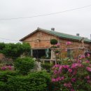 마라도유람선(유양해상) 이미지