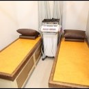 일산남다른마취통증의학과의원 이미지